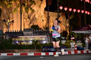 BIB: 
                            <button type="button" onclick="openModal(24300157)" class="btn btn-primary btn-sm float-right btn-popup" data-toggle="modal" data-target=".modal-high-quality">
                        <i class="fas fa-shopping-cart"></i> Add to Cart
                    </button>
                                            <button type="button" onclick="isThisMe(24300157, true)" class="btn btn-success btn-sm float-right btn-popup btn-isme hidden" data-toggle="tooltip" data-placement="bottom" title="นี่คือรูปของคุณใช่ไหม คลิกที่นี่เพื่อเอาเข้าอัลบั้ม">
                        <i class="fas fa-plus"></i> Add to album
                    </button>
                    <button type="button" onclick="isThisMe(24300157, false)" class="btn btn-warning btn-sm float-right btn-popup btn-isnotme hidden">
                        <i class="fas fa-ban"></i> Remove from album
                    </button>